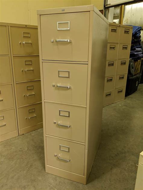 used file cabinet near me